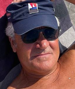 Noel Bidart