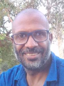 rencontre avec Irving