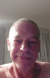 Byron rencontre avec Byron