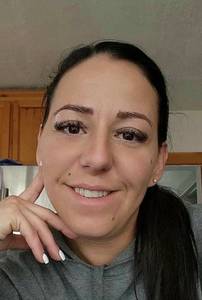 Plan cul rapide avec femme  coquine de plan-cul-alpuech