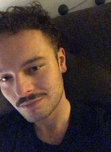 Derrick rencontre avec Derrick