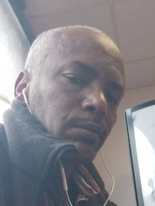 rencontre avec Omar