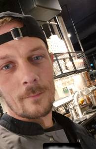 rencontre avec Mario