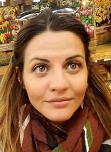 rencontre avec Eloise