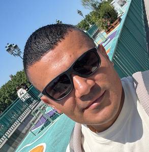 Joseph rencontre avec Joseph