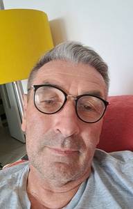 Roberto rencontre avec Roberto