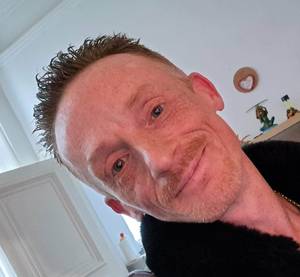 rencontre avec Jesse