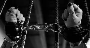 Femme coquine  super chaude 