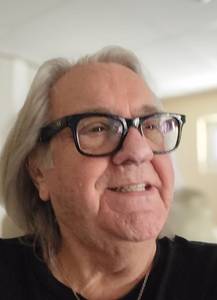 rencontre avec Ramiro