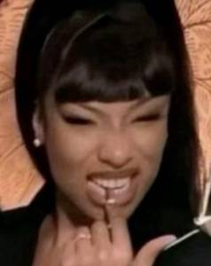 Lola, femme coquine de 23 ans - Vienne