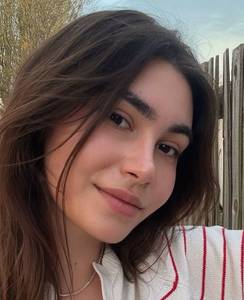 Plan cul rapide avec femme  coquine 
