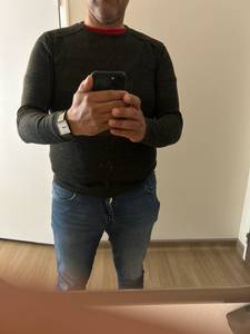 Photo de Profil
