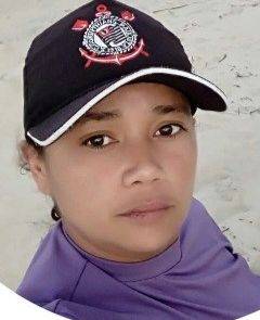 Shelly