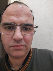 Jackie rencontre avec Jackie