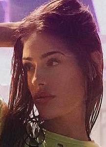 Femme célibataire 35 ans à Villeurbanne