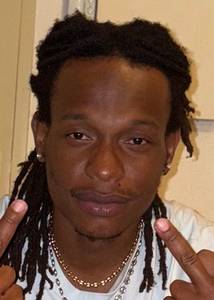rencontre avec Ted