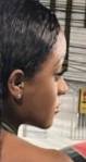 ElensamaraMoura, femme coquine de 18 ans - Rio de Janeiro