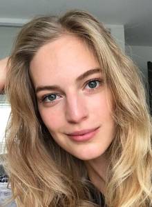rencontre avec Gretchen