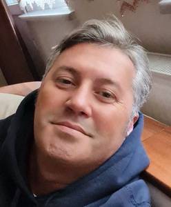 rencontre avec Philip