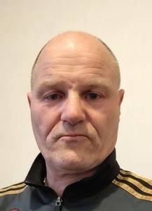 rencontre avec Alejandro