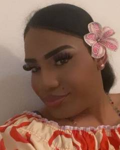 Femme célibataire 21 ans à Bordeaux