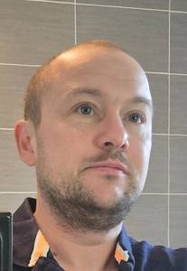 Merle rencontre avec Merle