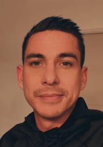 rencontre avec Floyd