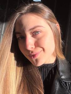 Jacquelyn rencontre avec Jacquelyn