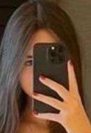 Rencontre coquine avec   de plan-cul-m%c2%9coeuvres