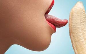 Femme célibataire 37 ans à Clermont-Ferrand