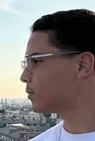Matthew rencontre avec Matthew