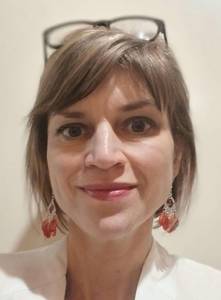 Femme célibataire 45 ans à Valence