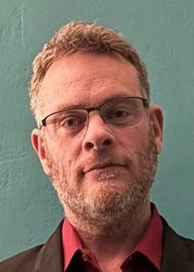 Adrian rencontre avec Adrian