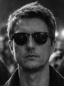 rencontre avec Jesse