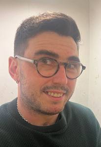 rencontre avec Brandon