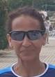 Femme célibataire 49 ans à Bordeaux