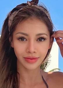 Plan cul avec femme  coquine de plan-cul-villers-devant-dun