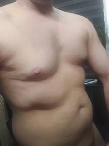 rencontre avec Delbert