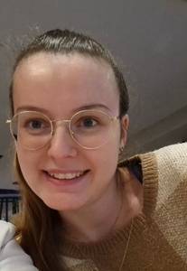 Plan cul rapide avec femme  de 28ans de plan-cul-wingersheim
