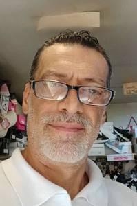 Ernesto rencontre avec Ernesto