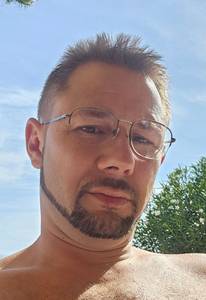 Craig rencontre avec Craig