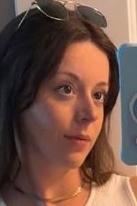 Beatrice rencontre avec Beatrice