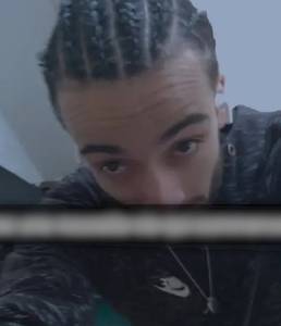 Photo du profil Pedro, 25 ans à Chambly