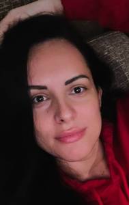 cherche une rencontre amoureuse