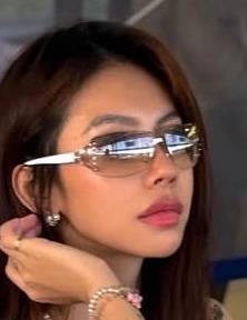 Anna, femme coquine de 29 ans - Loire-Atlantique