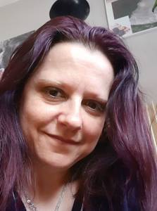 Ollie rencontre avec Ollie