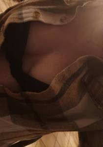 rencontre avec Brittany