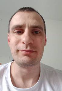 Erick rencontre avec Erick
