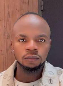 Photo du profil Jonathon, 30 ans à La Berthauderie