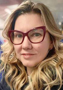 Karen rencontre avec Karen